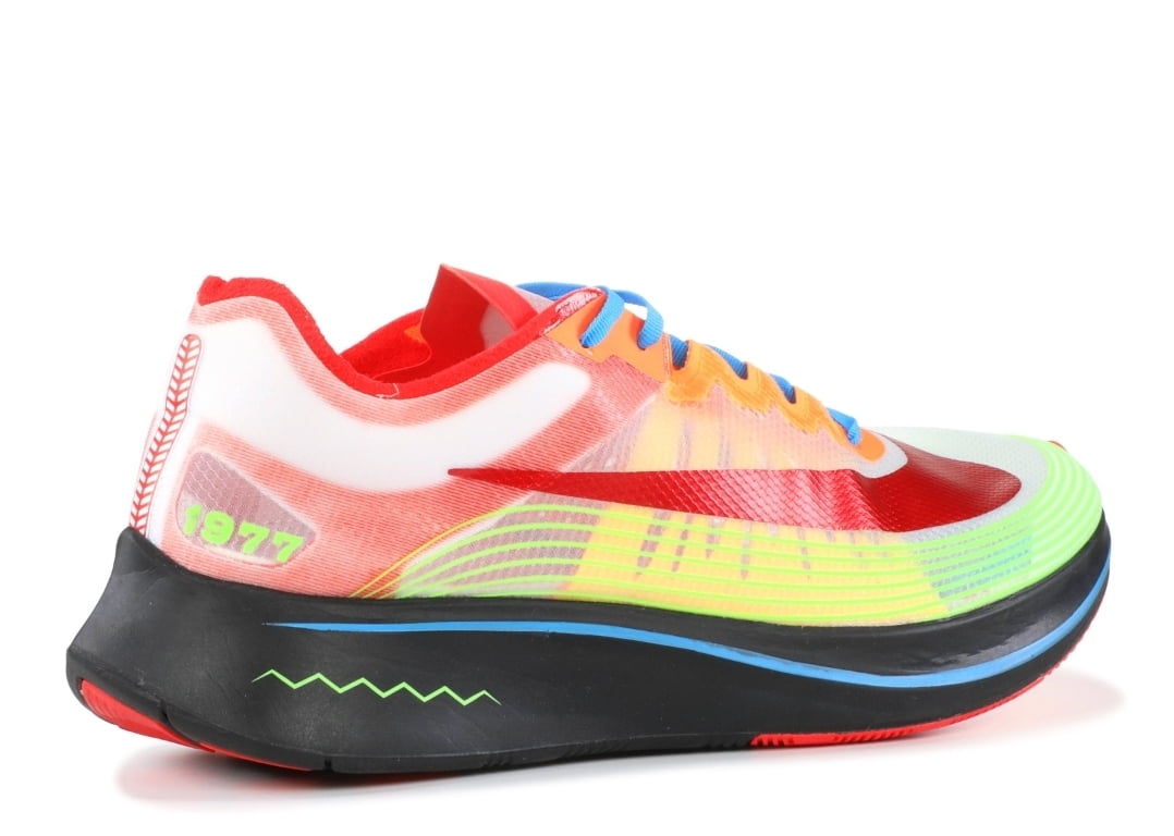 nike zoom fly sp db