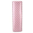 thumbnail image 2 of Cojín para decoración de uñas, reposabrazos para manicura, soporte para manicura, accesorio para decoración de uñas, impresión puntual, 2 of 13