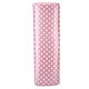 thumbnail image 2 of Cojín para decoración de uñas, soporte para reposabrazos de mano para manicura, accesorio para decoración de uñas, impresión por puntos, 2 of 5