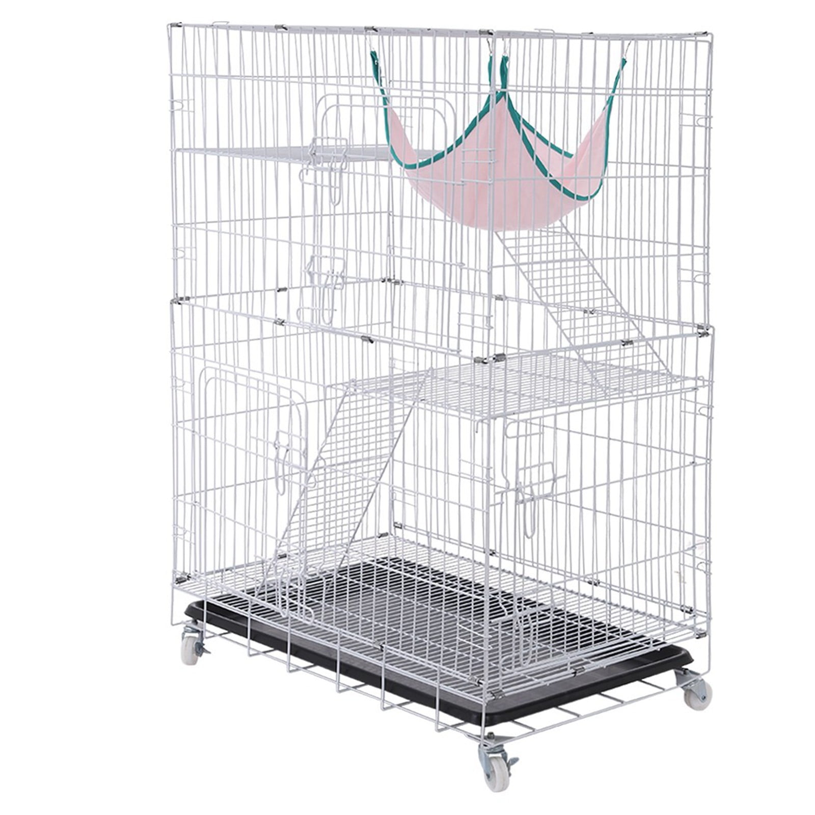 cat playpen pets at home