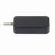 thumbnail image 4 of 10pcs Universal Car Srs Airbag Simulator Emulator Resistor Bypass Fault Finding Z, 4 of 5