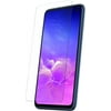 onn. 2 Pack Plastic Screen Protector for Samsung Galaxy S10e