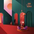 thumbnail image 1 of Soul Agence Secrète, 1 of 1