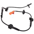 thumbnail image 3 of For Honda ABS Wheel Speed Sensor Hatchback 2007 2008 Rear Right Passenger New, 3 of 5