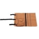 thumbnail image 2 of Bolsa de almacenamiento multifuncional para tienda de campaña, bolsa para colgar con dosel, 16 bolsas para colgar con dosel, bolsa para colgar con dosel portátil, diseño fácil de usar, 2 of 12