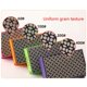 thumbnail image 3 of Hand Grinding Block Polishing Pad Polishing Buffing Pads Woodworking Sanding Disc Holder for Angle Grinder Die Grinder, 3 of 4