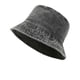 thumbnail image 1 of Sombreros de verano con protección solar, de moda, de color sólido, retro, para exteriores, sombrero de vaquero, sombrero de pescador, gorra, sombrero de mujer, 1 of 8