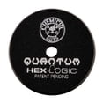 thumbnail image 3 of Almohadilla de Pulido Chemical Guys BUFX116HEX6 Negra 16,5 cm, 3 of 4