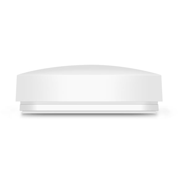 Interruptor Inteligente Injueey Tuya ZigBee Control Remoto