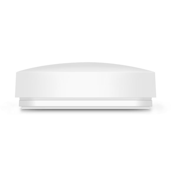 Bearachild Tuya ZigBee, Control remoto, interruptores inteligentes, lámpara, aire acondicionado, ventilador, puerta, timbre, botones Electrónica