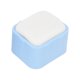 thumbnail image 5 of Soporte de Limpieza de Archivos Endo Soporte de Archivos Endo de Esponja Soporte de Limpieza de Archivos Endodónticos Soporte de Esponja de Limpieza de Archivos Endodónticos ANGGREK Otros, 5 of 8