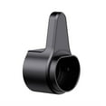 thumbnail image 1 of VONKY EV Charger Holder EU Standard Lightweight Charging Cable Organizer 3Set, 1 of 6