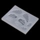 thumbnail image 1 of Herramienta de fabricación de joyas perfecl silicona grado alimenticio Moldes de bricolaje, 1 of 8