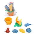 thumbnail image 1 of PLAYDAY SAND BEACH SET 7PCS, 1 of 4