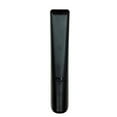 thumbnail image 3 of New Genuine GB346WJSA For Sharp Netflix Voice TV Remote Control RRMCGB346WJSA, 3 of 4