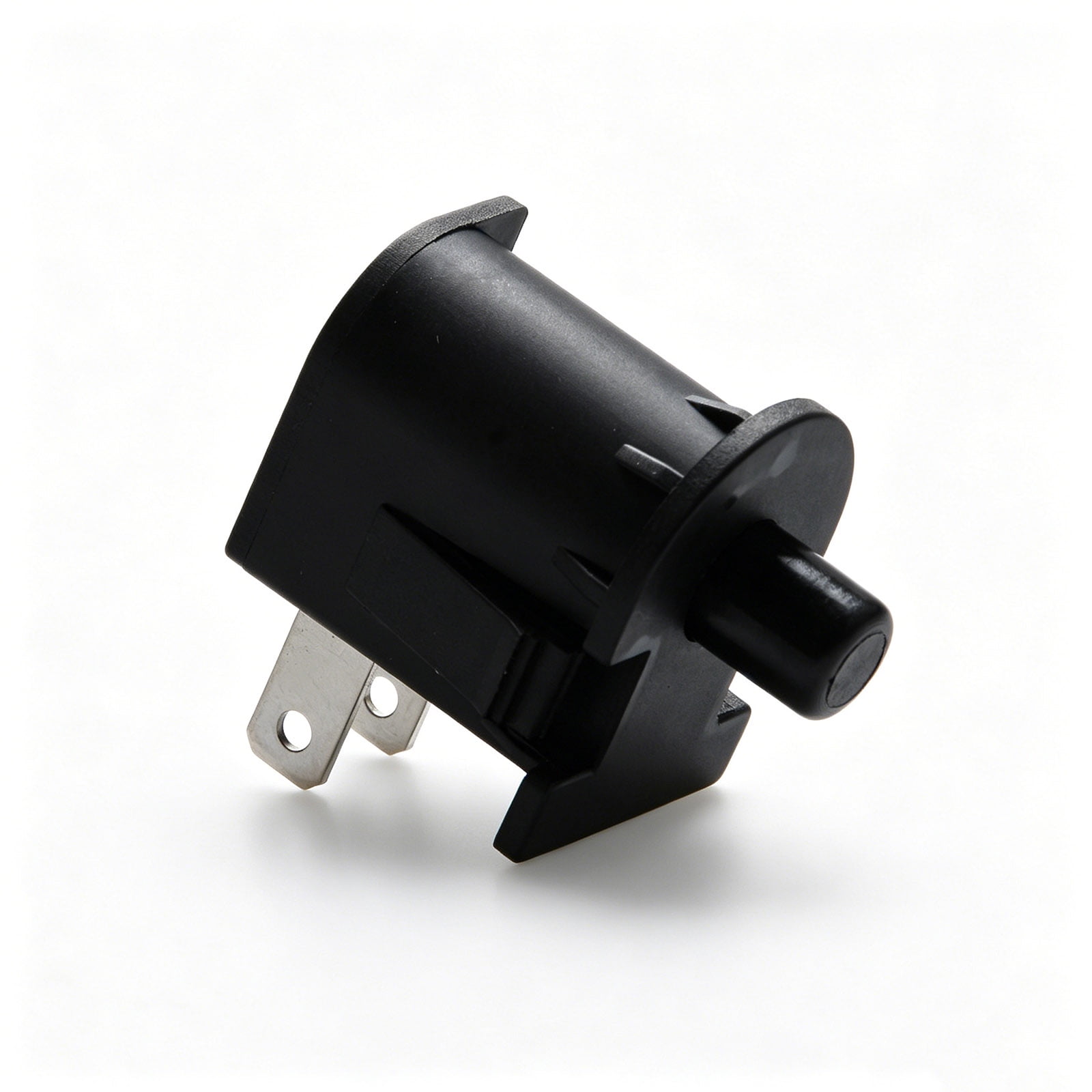 NATEFEMIN Lawn Equipment Seat Switch Complete Terminal Structure for Riding Mower And Field Tractor Accessories