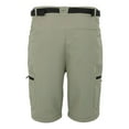 thumbnail image 5 of Regatta Mens Leesville III Zip-Off Hiking Pants, 5 of 5