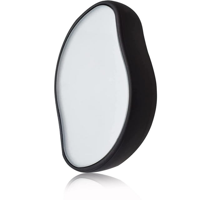 Depiladora de cristal, depiladora mágica blanqueadora, dispositivo de depilación de cristal, herramienta de depilación de cristal exfoliante indolora