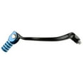 thumbnail image 4 of Tusk Folding Shift Lever Black/Blue Tip, 4 of 5