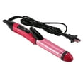thumbnail image 3 of Adjustable Temperatures Hair Styling Tools, Hair Straightener, PTC Heating Elements For Hair Styling Short & Long Hair, 3 of 8
