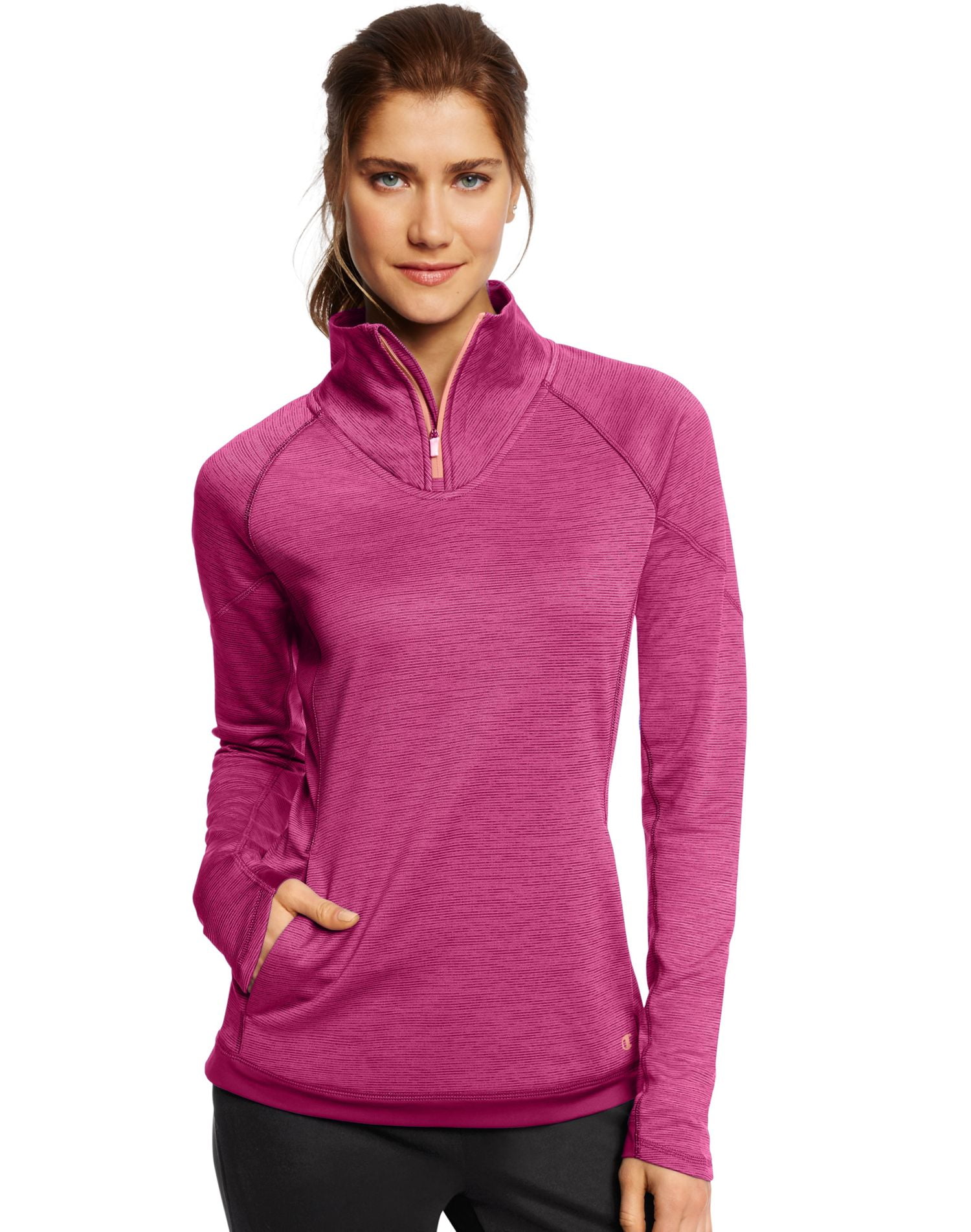 womens fleece quarter zip pullover womens fleece quarter zip pullover