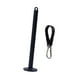 thumbnail image 4 of Máquina de polea y cable profesional para entrenamiento en casa con pasador de carga de pesas con gancho, 4 of 9