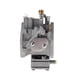 thumbnail image 5 of Conjunto de carburador para motor de barco 3303-812647T1 3303-812648T para motor fueraborda de 2 tiempos de 4HP y 5HP, 5 of 5