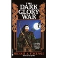 thumbnail image 1 of Pre-Owned The Dark Glory War: The Dragoncrown Cycle (Mass Market Paperback) 0553578073 9780553578072, 1 of 1