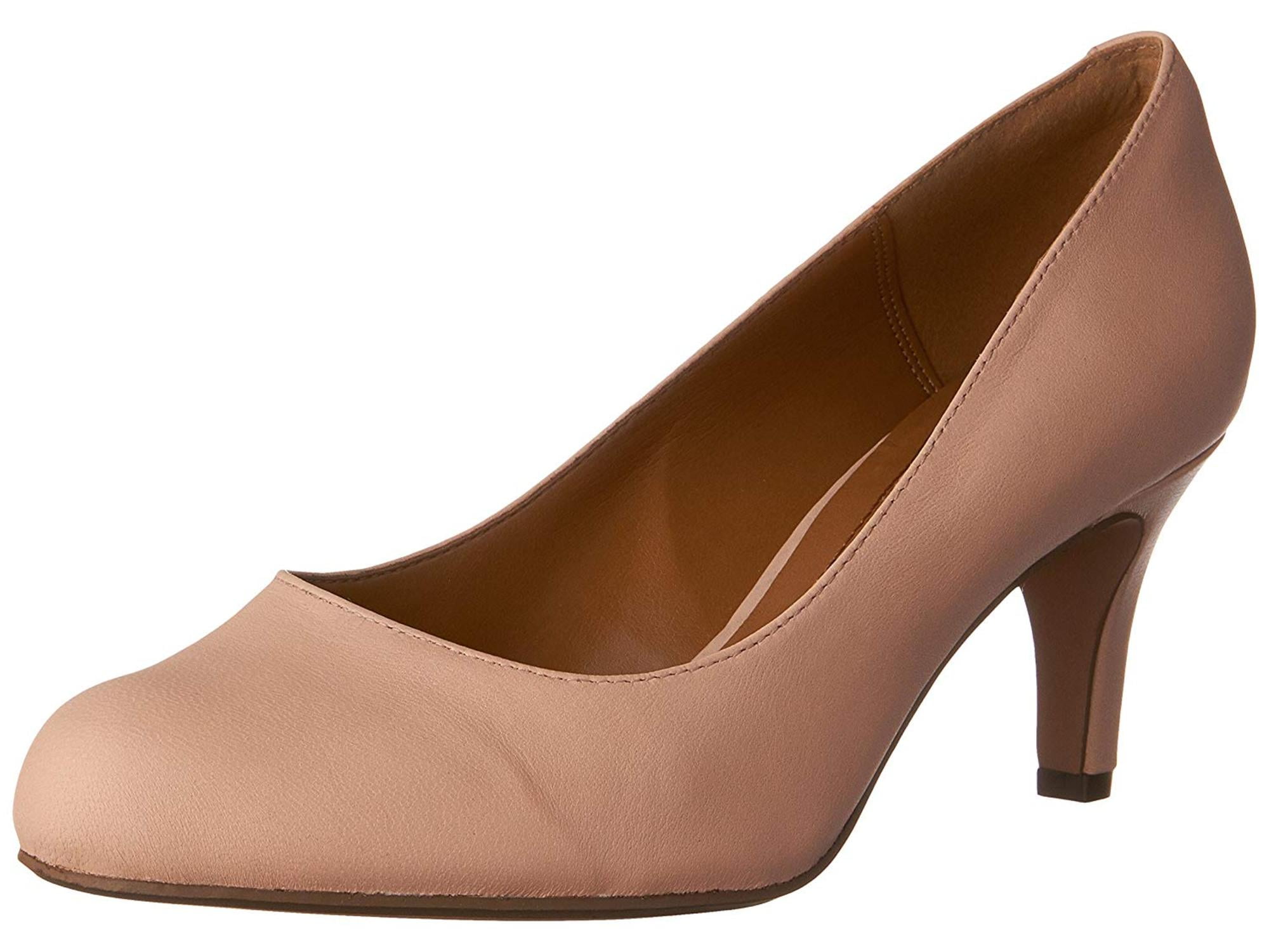 Clarks Candra Blush