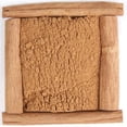 thumbnail image 2 of Splendor Garden organic Cinnamon Ground,454.0 Gram, 2 of 3