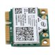 thumbnail image 4 of New Dual Band Wireless-N Wifi Card for X230 T430 60Y3253, 4 of 5