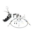 thumbnail image 3 of Palanca de Cambios Hurst 3160001 Quarter Stick para Powerglide, 3 of 5