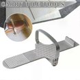thumbnail image 4 of Board Glass Buckle Door Tile Anti Slip Alloy Drywall Plaster Sheet Lifting Foot Operate Lifting Tool Plate Lifter, 4 of 5