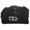 thumbnail image 2 of MSR Navigator Roller Gear Bag, 2 of 8