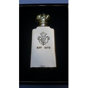 Clive Christian No. 1 by Clive Christian Pure Perfume Spray 1.6 oz for Men