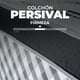 thumbnail image 5 of Colchón Matrimonial Spring Air Persival Back Supporter, 5 of 7