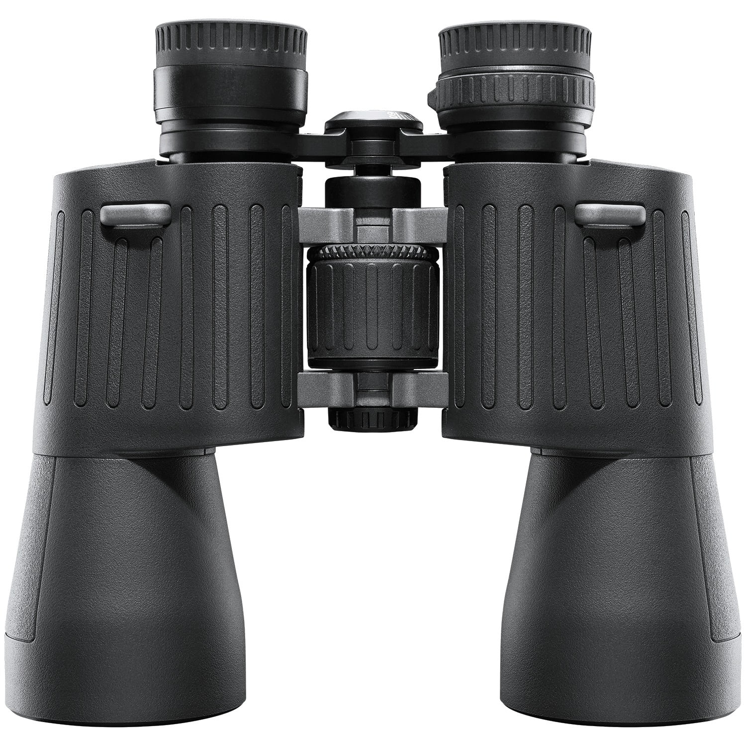 Bushnell Powerview 2 20x50 Binoculars Large Binocular                Aluminum