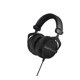 thumbnail image 3 of Auriculares de estudio beyerdynamic DT 990 PRO Ninja Black, 3 of 5