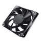 thumbnail image 2 of Ventilador Con Carcasa para PC Refrigeración PWM 4 Pines Enfriador CPU Carcasas Ordenador, 2 of 2