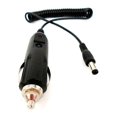 thumbnail image 2 of Moyic Cable de de coche Dido de 12 V CC para -5R -5RA -5RB -5RC -5RE -B5 -B6 KG-UVD1P Teléfono y Comunicación, 2 of 4