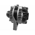 thumbnail image 3 of Alternator - Compatible with 2010 - 2012 Toyota RAV4 2.5L 4-Cylinder - Replacement, 3 of 4