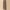 Coffee, variant on Abomasnow Women's Cotton Linen Pants Casual Straight Wide Leg Palazzo Pants Lightweight High Waist Loose Fit Pants Trousers with Pockets on Clearance