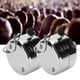 thumbnail image 3 of Contador De Tono Digital Clicker, Contador De Palma Mecánico Clicker Contador De Clicker Digital Contador De Conteo Manual De Mano Para Fábrica Para Escuela, 3 of 7