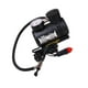thumbnail image 1 of Sidaley Bomba de inflado de coche, accesorio multiusos, compresor de aire electrónico de 12V, dispositivos de bombeo, dispositivo inflador de Cámaras de salpicadero de coche, 1 of 6