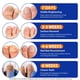 thumbnail image 5 of Parches WRFAATGO Extra Strength para tratamiento de uñas de los pies, 32 unidades, 5 of 8