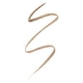 thumbnail image 6 of L'Oreal Paris Brow Stylist Definer Waterproof Eyebrow Mechanical Pencil, Blonde, 6 of 8