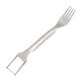 thumbnail image 1 of BUYISI Efficient Watermelon Splitting Tool 2-In- Stainless Steel Fruit Cutter 1Pcs, 1 of 4