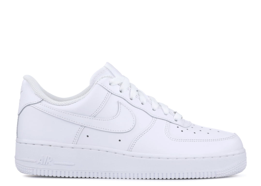 air force 1 07 womens size 8