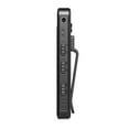 thumbnail image 6 of Radirus Body Camera,Portable Video 180°Lens Camera Audio Video Camera 1080P Rotatable Vision Battery Video Portable Video Clip Daily 1080P  Body Corpora Body CAM 180° CAM 180° Lens 90° Wide Clip, 6 of 7