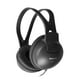 thumbnail image 2 of Stereo Headphones Shp1900/10 Negro, 2 of 4